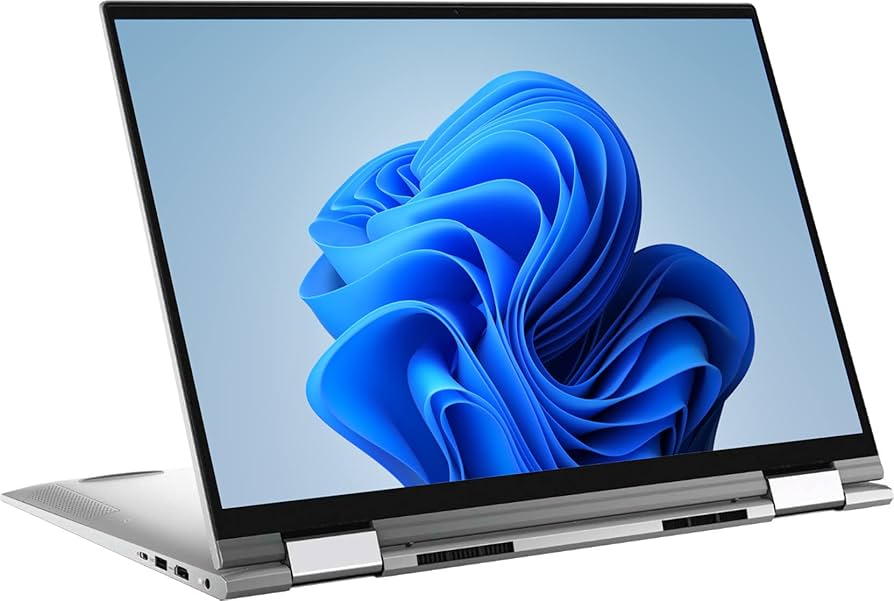 Amazon.com: Dell Inspiron 17 2 en 1 QHD+ - Laptop con pantalla Amazon.com: Dell Inspiron 17 2 en 1 QHD+ - Laptop con pantalla